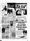 Sunday Sun (Newcastle) Sunday 12 February 1956 Page 5
