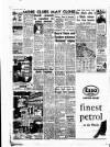 Sunday Sun (Newcastle) Sunday 12 February 1956 Page 10