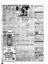 Sunday Sun (Newcastle) Sunday 12 February 1956 Page 11