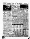 Sunday Sun (Newcastle) Sunday 12 February 1956 Page 12