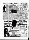 Sunday Sun (Newcastle) Sunday 26 February 1956 Page 2