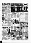 Sunday Sun (Newcastle) Sunday 26 February 1956 Page 3