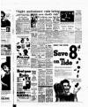 Sunday Sun (Newcastle) Sunday 26 February 1956 Page 5