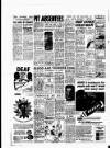 Sunday Sun (Newcastle) Sunday 26 February 1956 Page 6