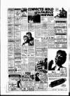 Sunday Sun (Newcastle) Sunday 26 February 1956 Page 8