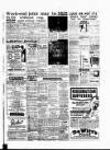 Sunday Sun (Newcastle) Sunday 26 February 1956 Page 9