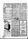 Sunday Sun (Newcastle) Sunday 26 February 1956 Page 10