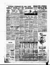 Sunday Sun (Newcastle) Sunday 26 February 1956 Page 12