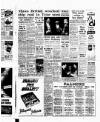 Sunday Sun (Newcastle) Sunday 04 March 1956 Page 6