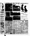 Sunday Sun (Newcastle) Sunday 04 March 1956 Page 8