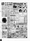 Sunday Sun (Newcastle) Sunday 11 March 1956 Page 3