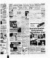 Sunday Sun (Newcastle) Sunday 11 March 1956 Page 5