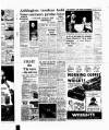 Sunday Sun (Newcastle) Sunday 11 March 1956 Page 7