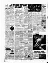 Sunday Sun (Newcastle) Sunday 01 April 1956 Page 4