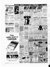 Sunday Sun (Newcastle) Sunday 10 June 1956 Page 2