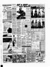 Sunday Sun (Newcastle) Sunday 10 June 1956 Page 3