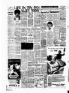 Sunday Sun (Newcastle) Sunday 10 June 1956 Page 4