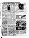Sunday Sun (Newcastle) Sunday 10 June 1956 Page 5