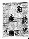 Sunday Sun (Newcastle) Sunday 10 June 1956 Page 6