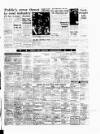 Sunday Sun (Newcastle) Sunday 10 June 1956 Page 7