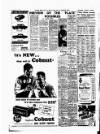 Sunday Sun (Newcastle) Sunday 10 June 1956 Page 8
