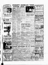 Sunday Sun (Newcastle) Sunday 10 June 1956 Page 9