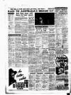 Sunday Sun (Newcastle) Sunday 10 June 1956 Page 10