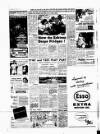 Sunday Sun (Newcastle) Sunday 24 June 1956 Page 4