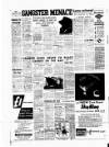 Sunday Sun (Newcastle) Sunday 24 June 1956 Page 6