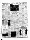 Sunday Sun (Newcastle) Sunday 24 June 1956 Page 7