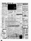 Sunday Sun (Newcastle) Sunday 24 June 1956 Page 11