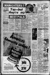 Sunday Sun (Newcastle) Sunday 03 February 1957 Page 2