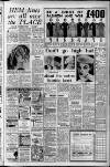 Sunday Sun (Newcastle) Sunday 03 February 1957 Page 3