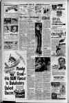 Sunday Sun (Newcastle) Sunday 03 February 1957 Page 4