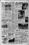 Sunday Sun (Newcastle) Sunday 03 February 1957 Page 5