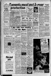 Sunday Sun (Newcastle) Sunday 03 February 1957 Page 6