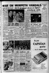 Sunday Sun (Newcastle) Sunday 03 February 1957 Page 7