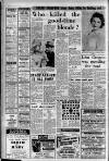 Sunday Sun (Newcastle) Sunday 03 February 1957 Page 8