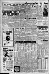 Sunday Sun (Newcastle) Sunday 03 February 1957 Page 10