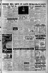 Sunday Sun (Newcastle) Sunday 03 February 1957 Page 11