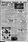 Sunday Sun (Newcastle) Sunday 03 February 1957 Page 12