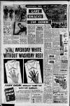 Sunday Sun (Newcastle) Sunday 21 April 1957 Page 2
