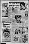 Sunday Sun (Newcastle) Sunday 28 April 1957 Page 2