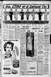 Sunday Sun (Newcastle) Sunday 28 April 1957 Page 3