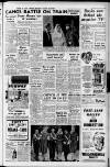 Sunday Sun (Newcastle) Sunday 28 April 1957 Page 5