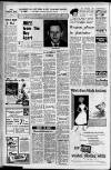 Sunday Sun (Newcastle) Sunday 28 April 1957 Page 6