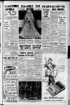 Sunday Sun (Newcastle) Sunday 28 April 1957 Page 7
