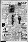 Sunday Sun (Newcastle) Sunday 28 April 1957 Page 8