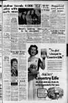 Sunday Sun (Newcastle) Sunday 28 April 1957 Page 9