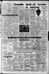 Sunday Sun (Newcastle) Sunday 28 April 1957 Page 11